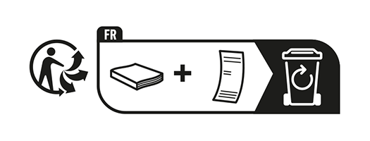 LCD-Recycling-Triman-Paper-Fr