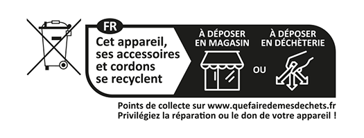 LCD-Recycling-Triman-Product-Fr