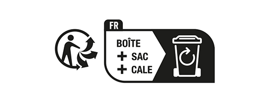 LCD-Recycling-Triman-Wrap-Fr