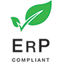 Beamer-ErP