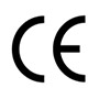 Beamer-CE