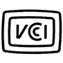 LEDModules-CertificationsVCCI