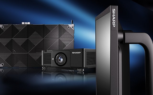 teaserImage_Change-Through-Continuity