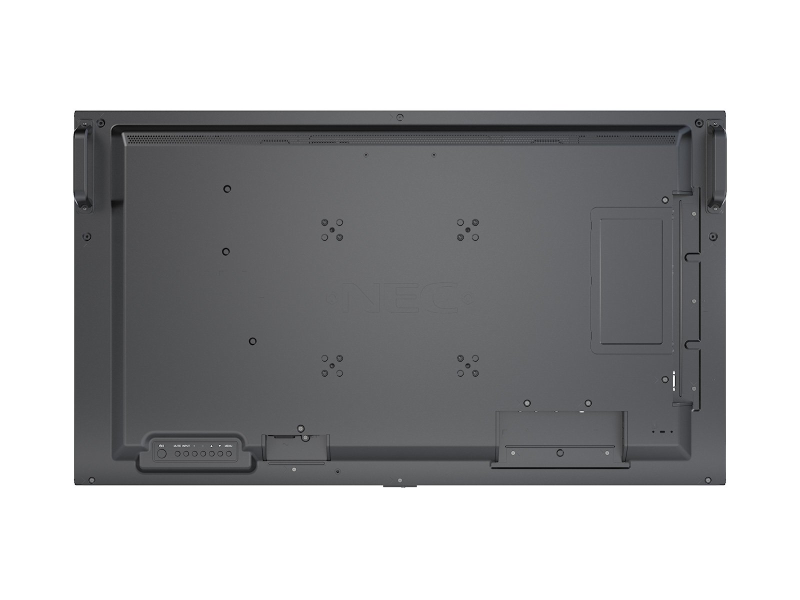 NEC_M431-2_Back_1600x1200