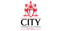 CityUniversityLondonThumb