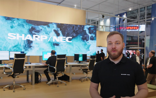 FilmClip-Curved-dvLEDWall