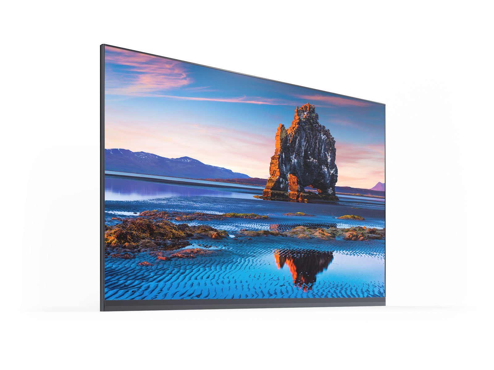 SharpNEC_FE_Series_Bundle_Angle_Content