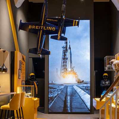 Breitling-2