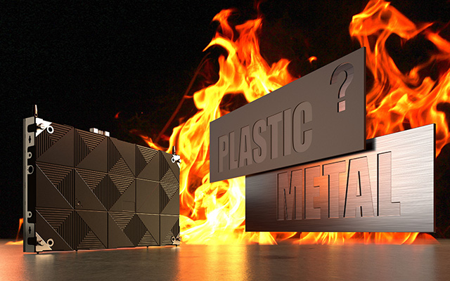 LED-Technology-Shoot-Out_Fire-Safety