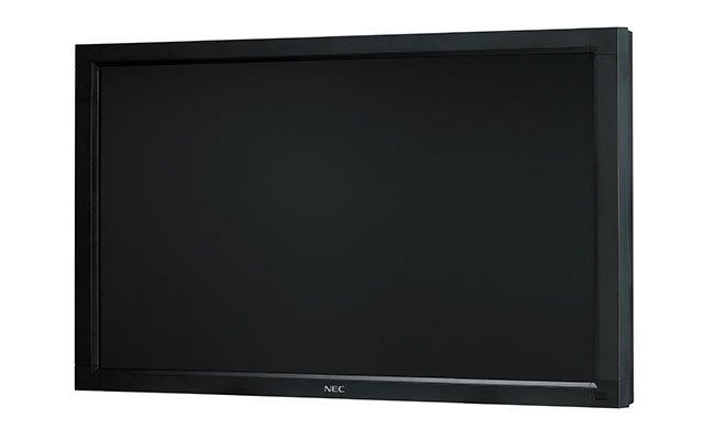 Press2012-Products-V322