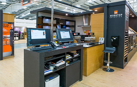 BandQ-Main