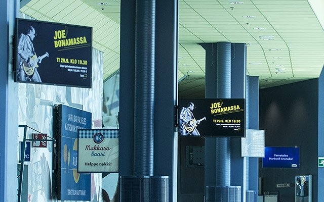 HartwallArena-TeaserImage