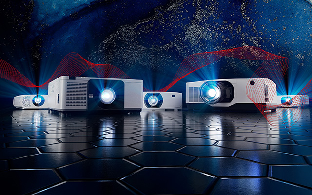 teaserImage_Sharp-Expanded-Projector-Portfolio