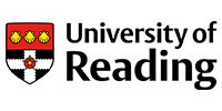 UniOfReadingThumb