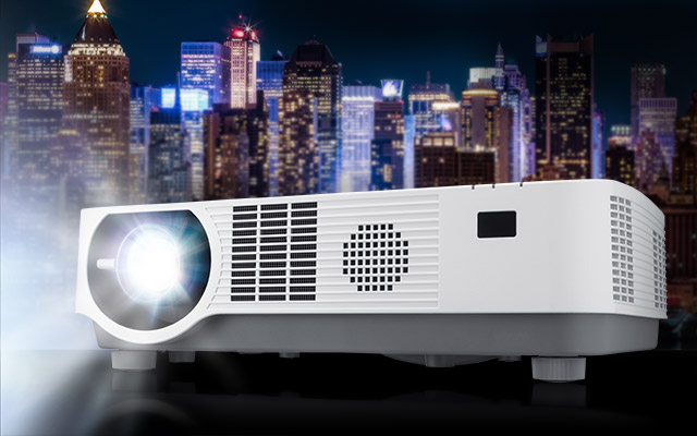 ProductNews2015-P502HL