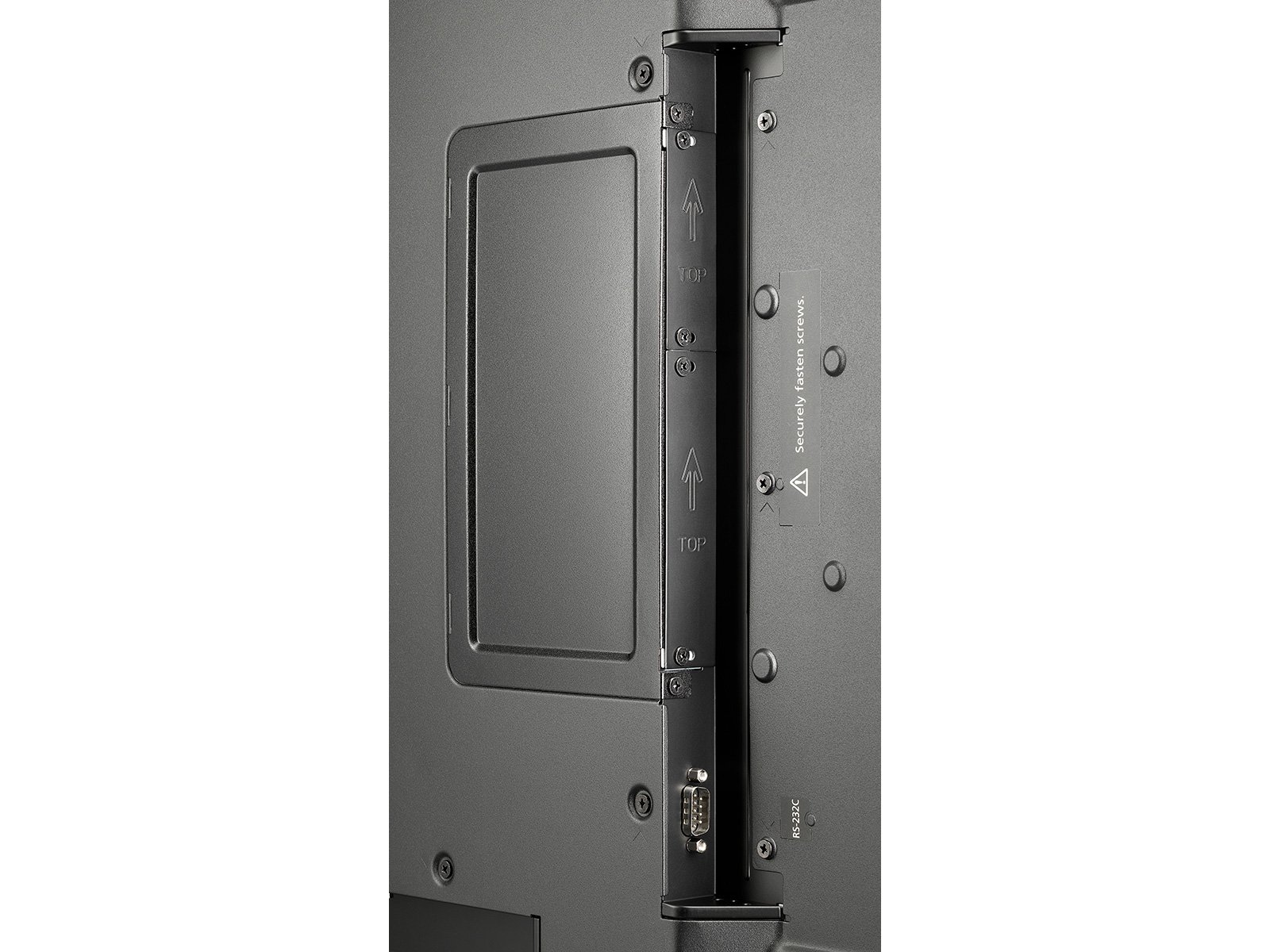 NEC_ME-Series_slot_1600x1200