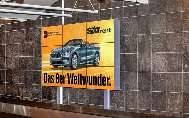 HamburgAirportTeaserImage