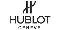 HublotThumb