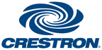 Logo-Sharp MultiSync<sup>®</sup> M652