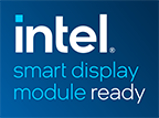 Logo-Sharp MultiSync<sup>®</sup> M652