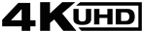 Logo-Sharp MultiSync<sup>®</sup> M652
