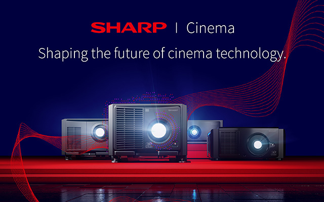 teaserImage_CinemaCon2026.jpg