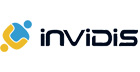Invidis Green Signage Hall of Fame Award Logo