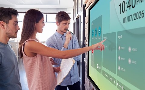 teaserImage_New-LB3-Series-Interactive-Displays