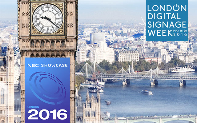 Press2016-IndustryShowcase2016