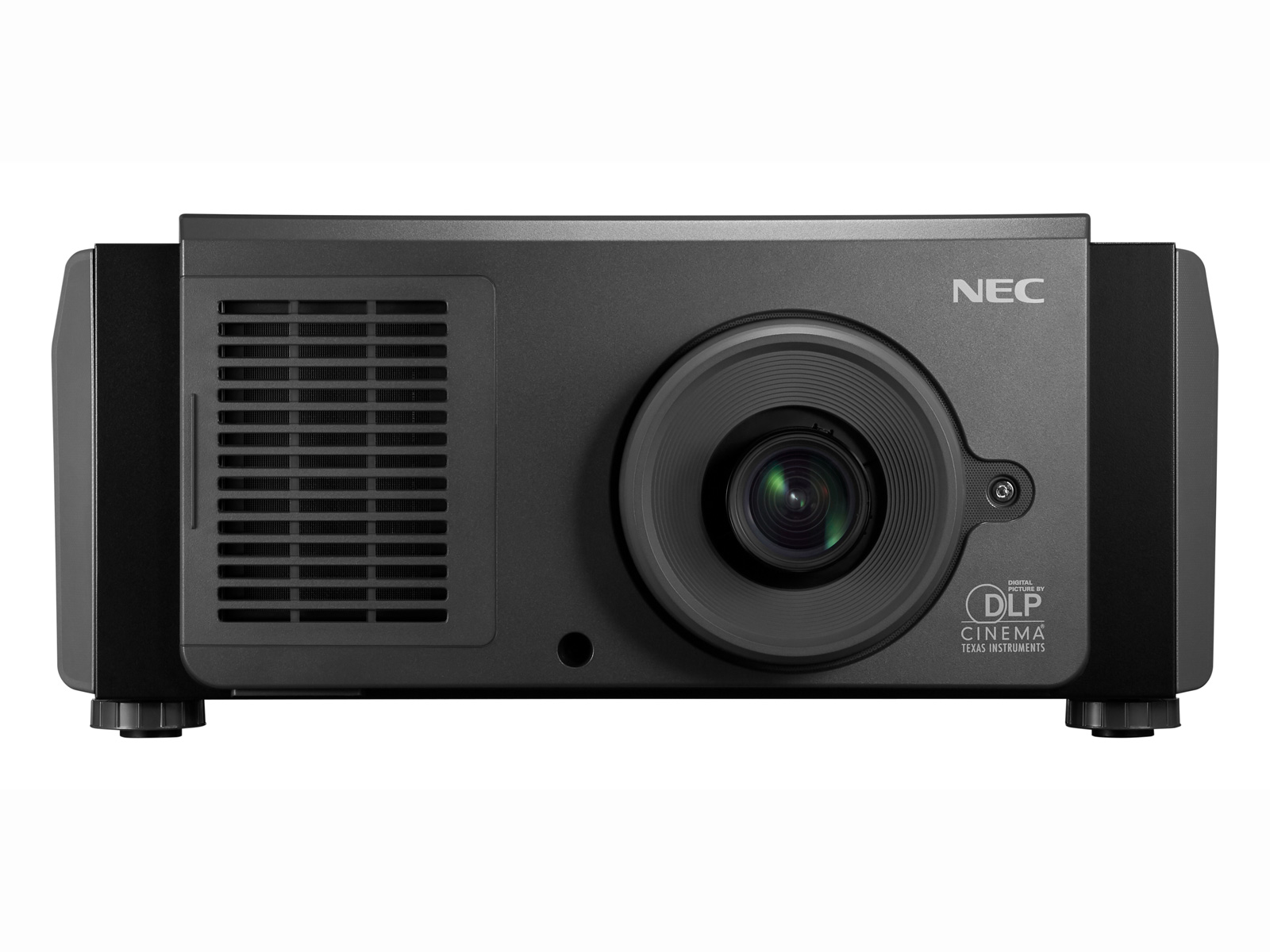 NEC_NC1402L_front_web