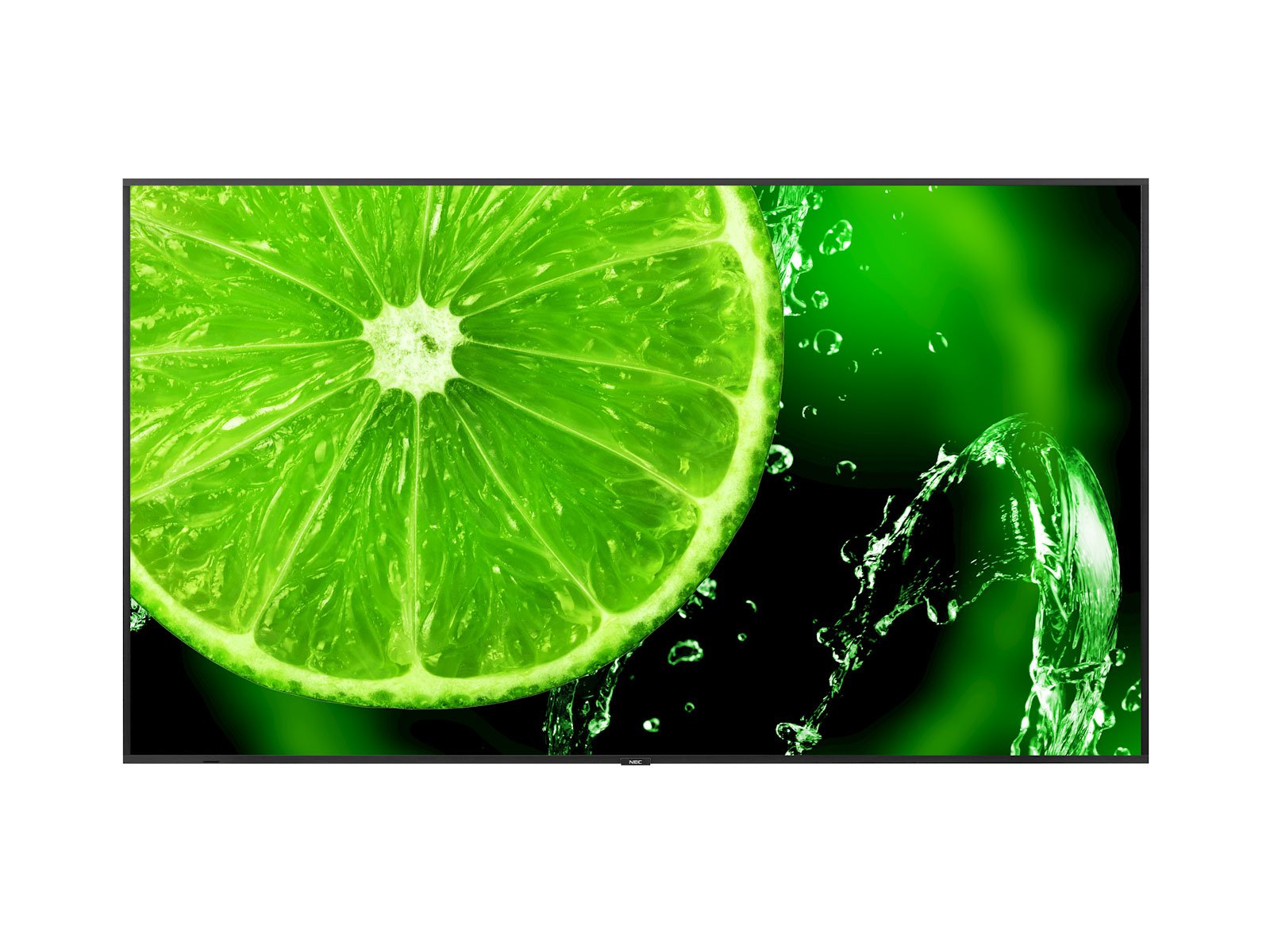 NEC_E758_E868_E988-Front_Content