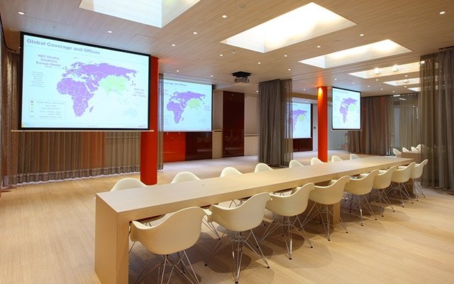 KustermannPark-TeaserImage