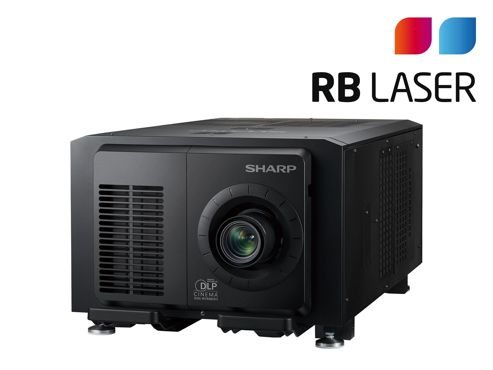 NC-2424M_slant_a_w_mainImage-rb-laser-logo