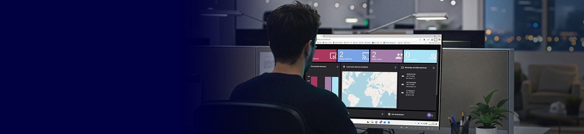 Radix-Viso_heroImage_large