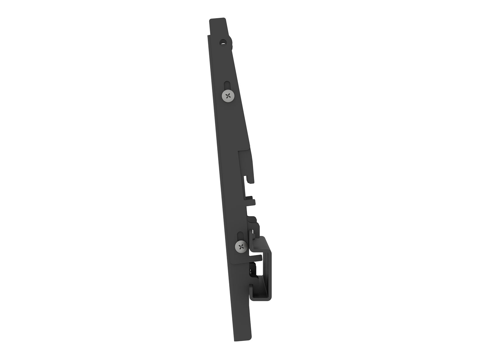 NEC-PDW-T-XS_side-tilt