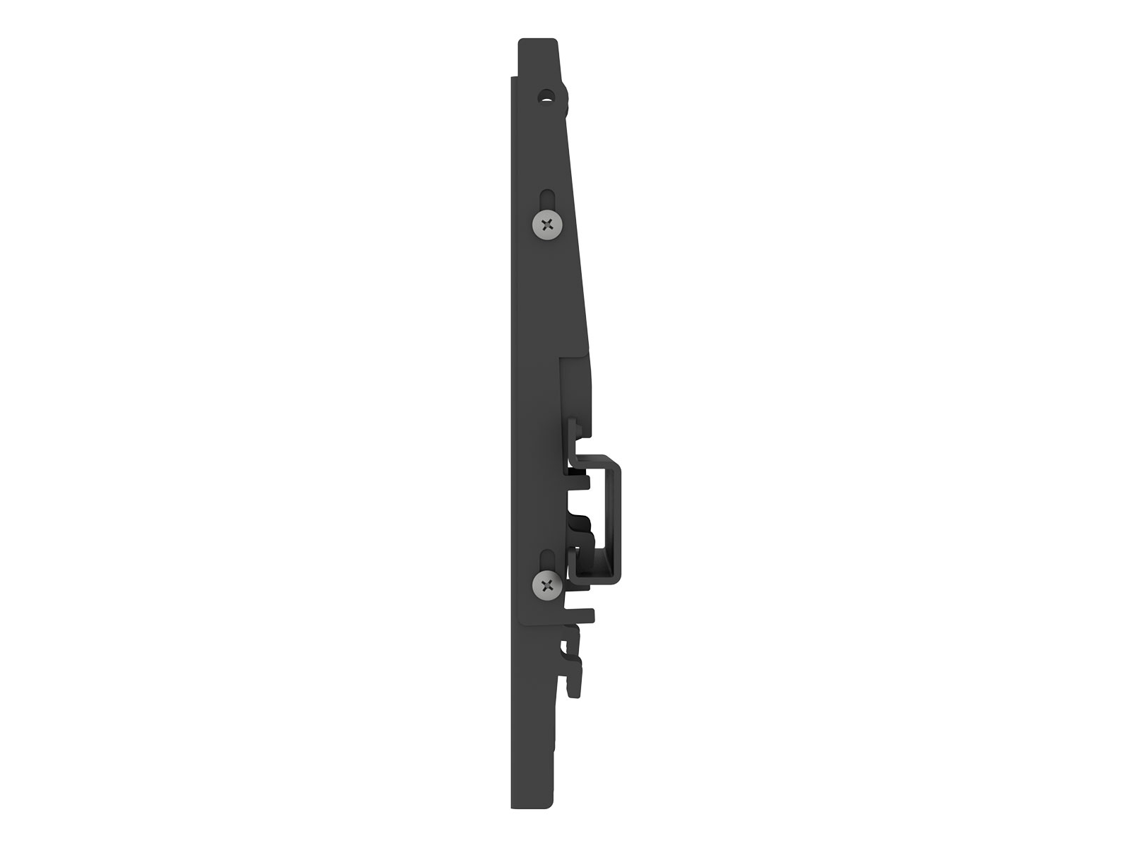 NEC_PDW-T-XS_side-no-tilt