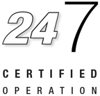Logo-Sharp MultiSync<sup>®</sup> M652