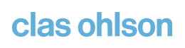 ClasOhlsonFlagshipStoreThumb