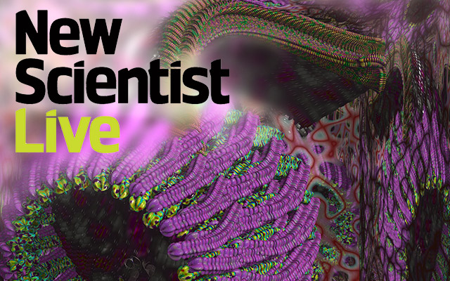 Press2016-NewScientistLive2016