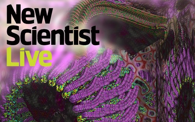 Press2016-NewScientistLive2016