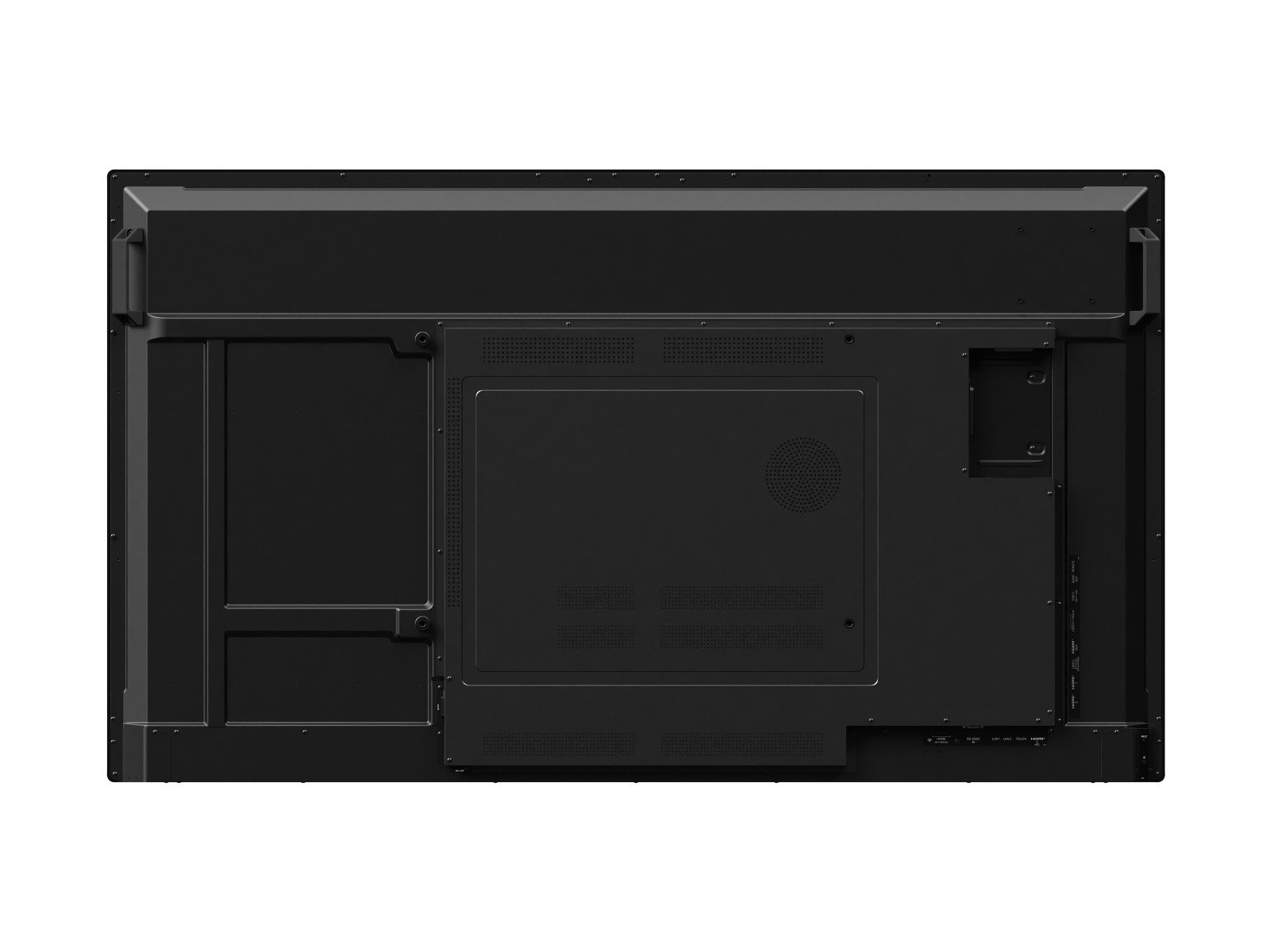 LB653_back