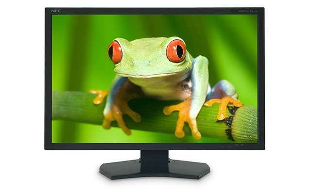 Press2012-Products-SV241