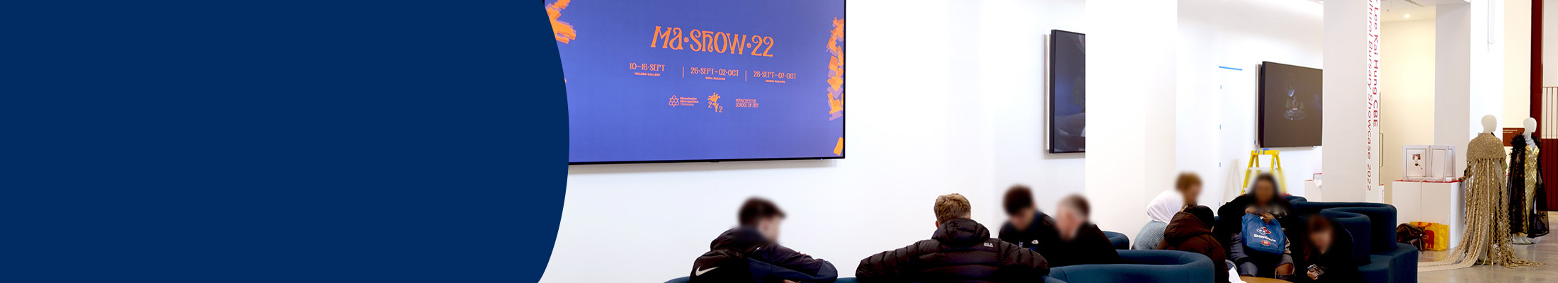 ManchesterMetropolitanUniversity_heroImage_large