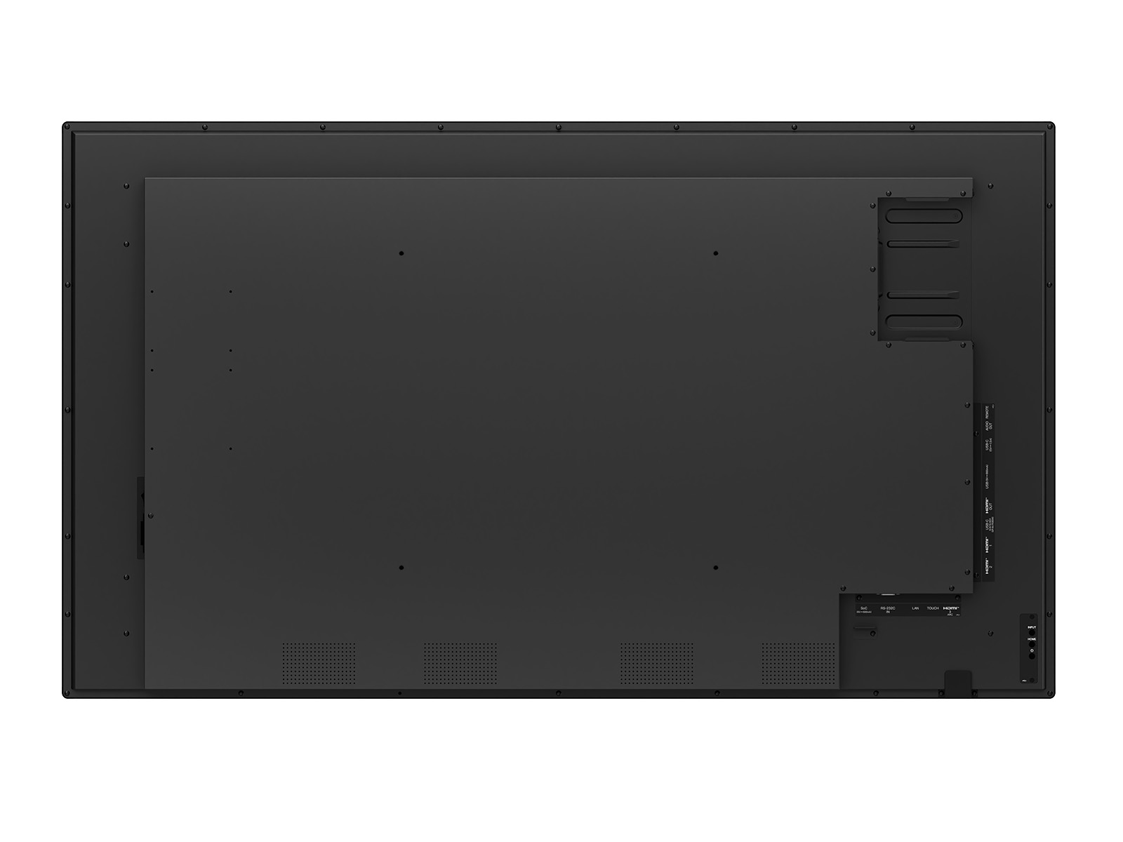 LM551_rear_landscape