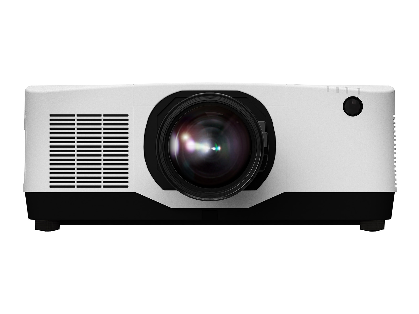 Axx5U-W_front_w