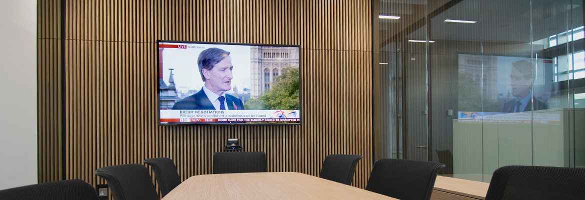 Quadram_contentImage-1