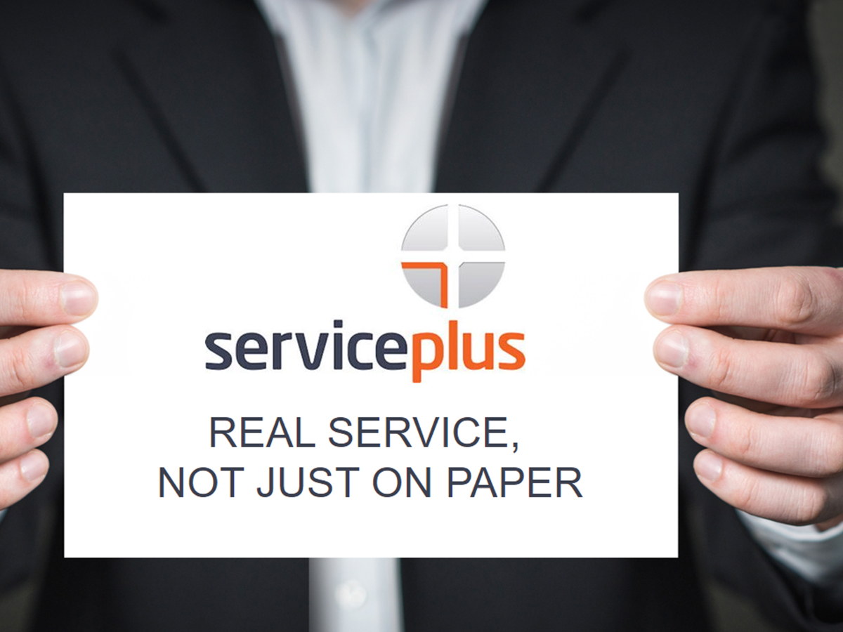 ServicePlus_image_large