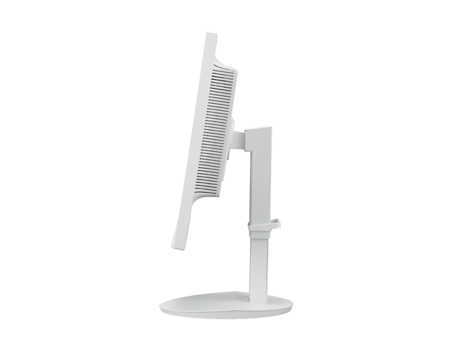 Sharp MultiSync® EA272Q