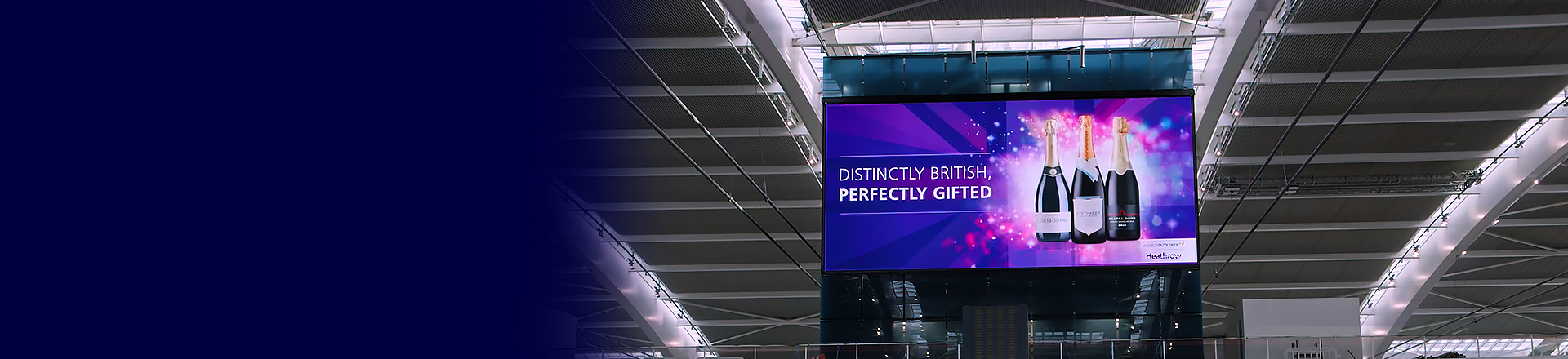 Airport-Heathrow_heroImage_large