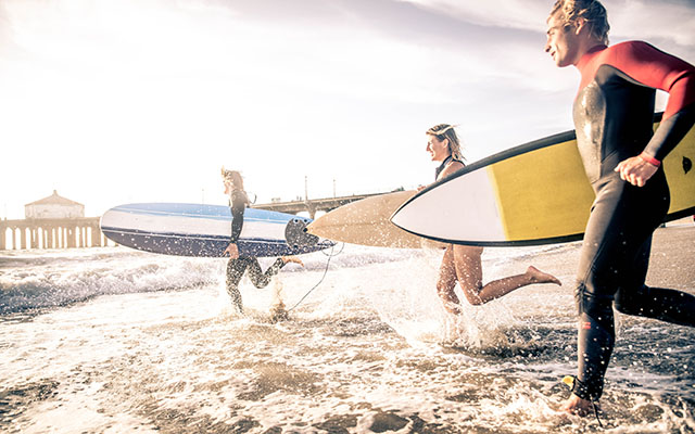 teaserImage_MoreThanEducation